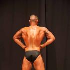 Justin  Spires - NPC Southern Indiana 2013 - #1