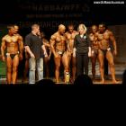 Fabian  Truman - Tasmanian State Championships 2011 - #1
