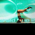 Alicia  Spencer - NPC Emerald Cup 2012 - #1