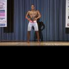 Jacob  Shaw - NPC Brooklyn Grand Prix 2014 - #1