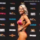 Charlotte  Hyndman - IFBB Australian Amateur Grand Prix & Pro Qualifier 2014 - #1