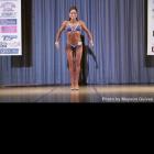 Joy  Dematas - NPC Brooklyn Grand Prix 2014 - #1