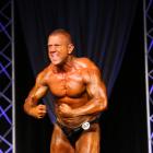 Charles   Summerfield - NPC Stewart Fitness Championships 2014 - #1