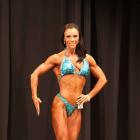 Amber  Craig - NPC Southern Indiana 2013 - #1