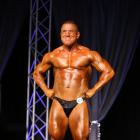 Charles   Summerfield - NPC Stewart Fitness Championships 2014 - #1