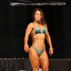 Nicole  Towsley - NPC Big Shott Classic 2012 - #1