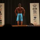 Rob  DiAngelo - NPC Brooklyn Grand Prix 2013 - #1