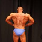 David  Renner - NPC Southern Indiana 2013 - #1