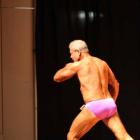 Stephen  Schwartz - NPC Southern Indiana 2013 - #1