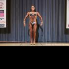 Julie  McLaughlin - NPC Brooklyn Grand Prix 2014 - #1