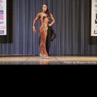 Julie  McLaughlin - NPC Brooklyn Grand Prix 2014 - #1