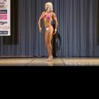 Sarah  Koste - NPC Brooklyn Grand Prix 2014 - #1