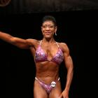 Abbe  Hockaday - NPC Jr. USA 2014 - #1