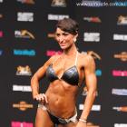 Emily  Wilson - IFBB Australian Amateur Grand Prix & Pro Qualifier 2014 - #1