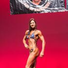 Crystal   Bragg - NPC Oklahoma City Grand Prix 2014 - #1