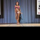 Jennifer  Hayden - NPC Brooklyn Grand Prix 2014 - #1