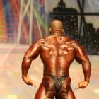 Essa    Ibrahim Hassan Obaid - IFBB Europa Battle Of Champions 2012 - #1