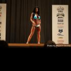 Lauren  Damelio - NPC Brooklyn Grand Prix 2013 - #1