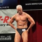 Brad  Burch - NPC West Coast Classic 2014 - #1