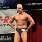 Brad  Burch - NPC West Coast Classic 2014 - #1