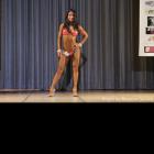 Paola  Abanto - NPC Brooklyn Grand Prix 2014 - #1