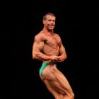 Mark  Gryzenia - NPC Rx Muscle Classic Championships 2013 - #1