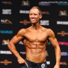 Justin  Lawler - IFBB Australian Amateur Grand Prix & Pro Qualifier 2014 - #1