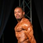 Chris  Lassiter - NPC Stewart Fitness Championships 2014 - #1