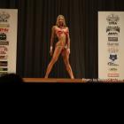 Anna  Kiseleva - NPC Brooklyn Grand Prix 2013 - #1