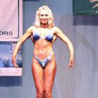 Jennifer     Brown - NPC Heart of Alaska 2010 - #1