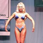 Jennifer     Brown - NPC Heart of Alaska 2010 - #1