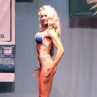 Jennifer     Brown - NPC Heart of Alaska 2010 - #1