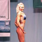 Jennifer     Brown - NPC Heart of Alaska 2010 - #1