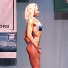 Jennifer     Brown - NPC Heart of Alaska 2010 - #1