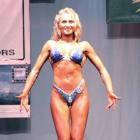 Jennifer     Brown - NPC Heart of Alaska 2010 - #1