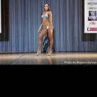 Assunta  Catalano - NPC Brooklyn Grand Prix 2014 - #1