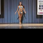 Assunta  Catalano - NPC Brooklyn Grand Prix 2014 - #1