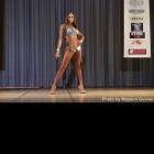 Assunta  Catalano - NPC Brooklyn Grand Prix 2014 - #1