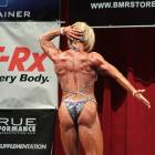 Sally  Loshelder - NPC West Coast Classic 2014 - #1