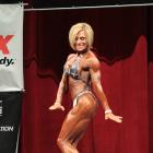 Sally  Loshelder - NPC West Coast Classic 2014 - #1