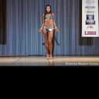 Levgenia  Golub - NPC Brooklyn Grand Prix 2014 - #1