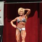 Sally  Loshelder - NPC West Coast Classic 2014 - #1