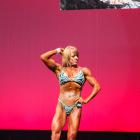 Lisa  Dollak - NPC Oklahoma City Grand Prix 2014 - #1