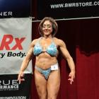 Esther  Barton - NPC West Coast Classic 2014 - #1