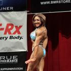 Esther  Barton - NPC West Coast Classic 2014 - #1