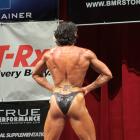 Maire  Brandon - NPC West Coast Classic 2014 - #1