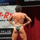 Maire  Brandon - NPC West Coast Classic 2014 - #1