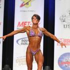 Sara   Hurrle - IFBB Grand Prix Los Angeles 2012 - #1