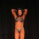 Brewer  Eklund - NPC Northern Kentucky 2013 - #1