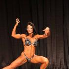 Brewer  Eklund - NPC Northern Kentucky 2013 - #1